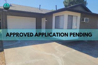 Jones - Photo 1 of 1