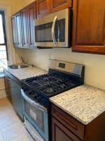 featured image of 320 Fairmount Ave