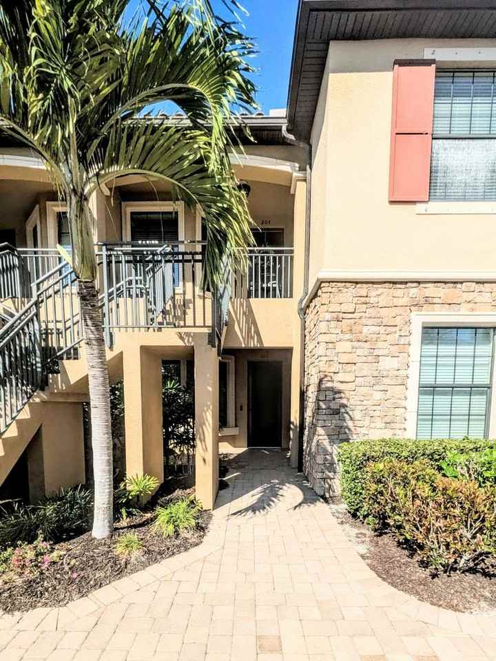 13605 Messina Loop #104 - Photo 2 of 50