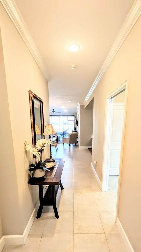 13605 Messina Loop #104 - Photo 3 of 50