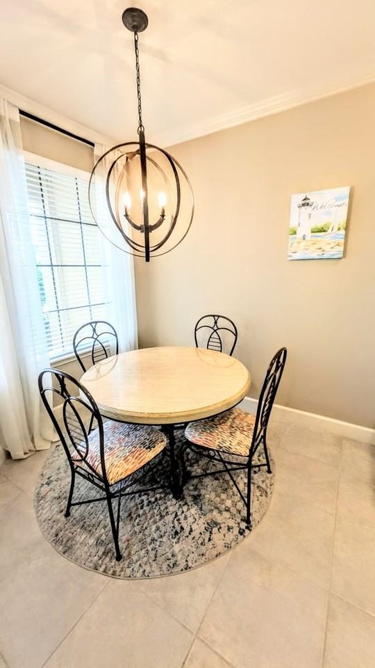 13605 Messina Loop #104 - Photo 4 of 50