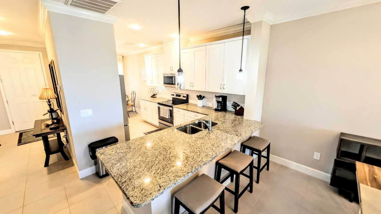 13605 Messina Loop #104 - Photo 7 of 50