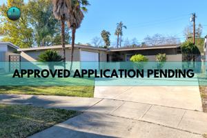 featured image of 3836 Gates Pl