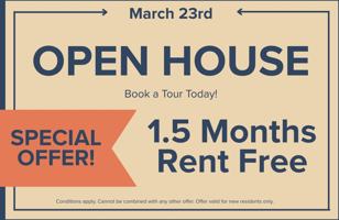 featured image of 2334 Longard Plaza