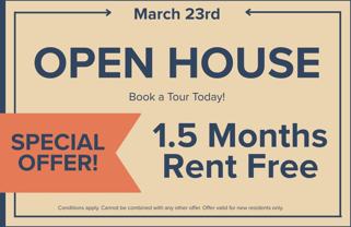 Harbour View Apartments - Photo 1 of 1