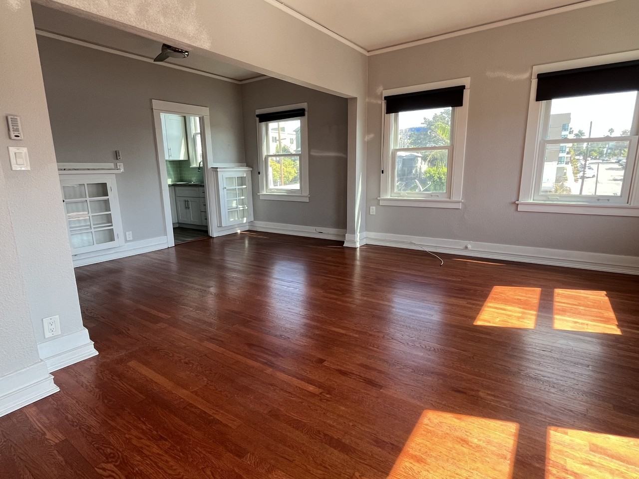 130 Hawthorn St #130 - Photo 3 of 14