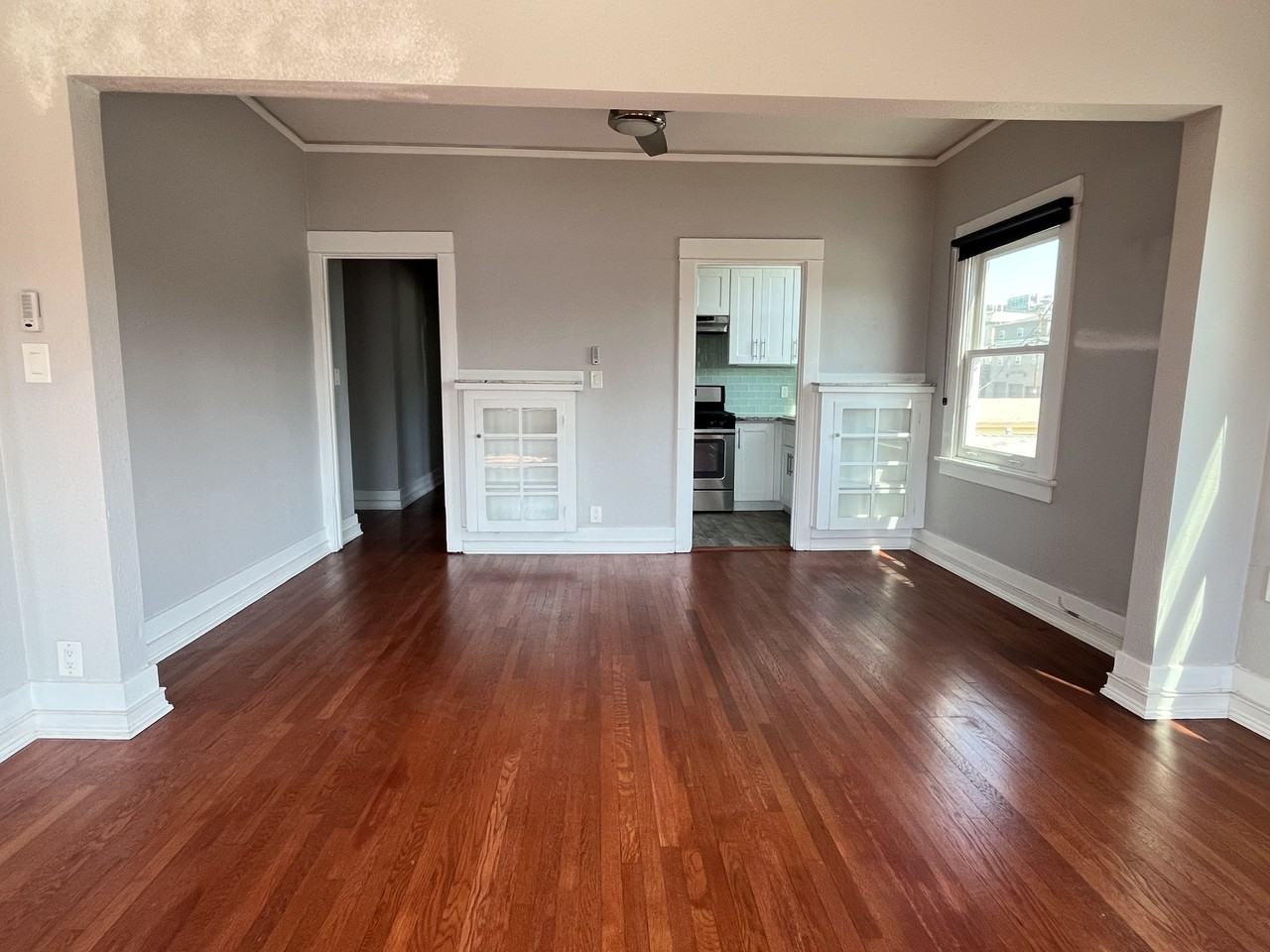 130 Hawthorn St #130 - Photo 7 of 14