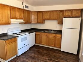 1501-1503 E. Fort Lowell Road - Photo 1 of 1