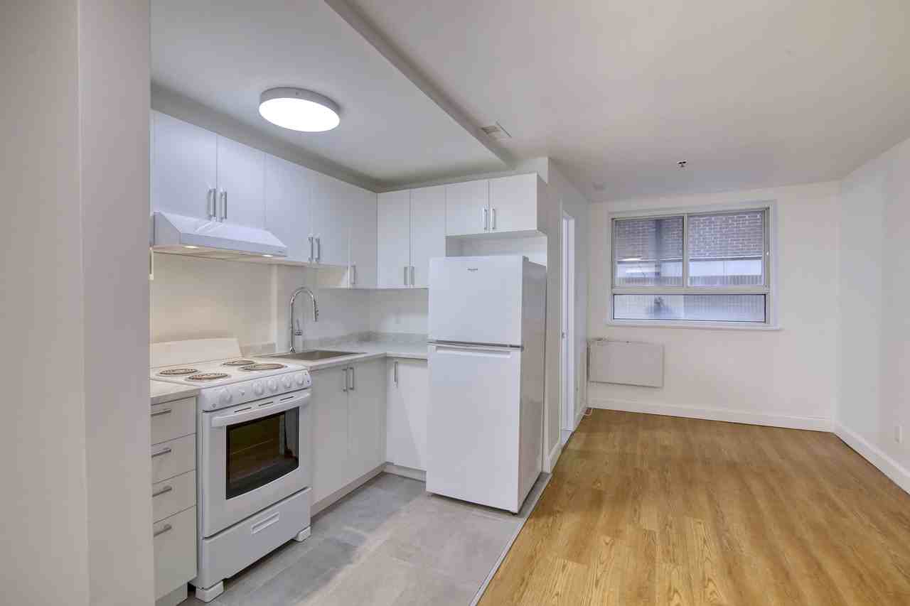 25 Av Des Pins O — photo 2