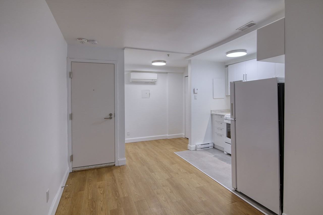 25 Av Des Pins O — photo 3