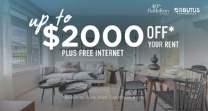 49th Battalion - Photo 1 of 1