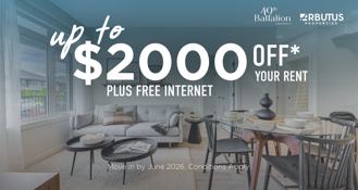 49th Battalion - Photo 1 of 1