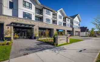 Crestwood Rental Homes - Photo 1 of 1