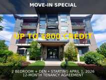 Station Street Apartments - Photo 1 of 1