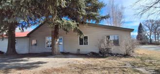 202 S 11th St - Photo 1 of 1