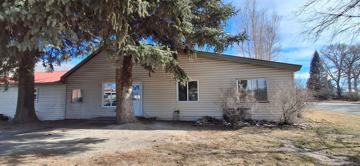 featured image of 202 S 11th St