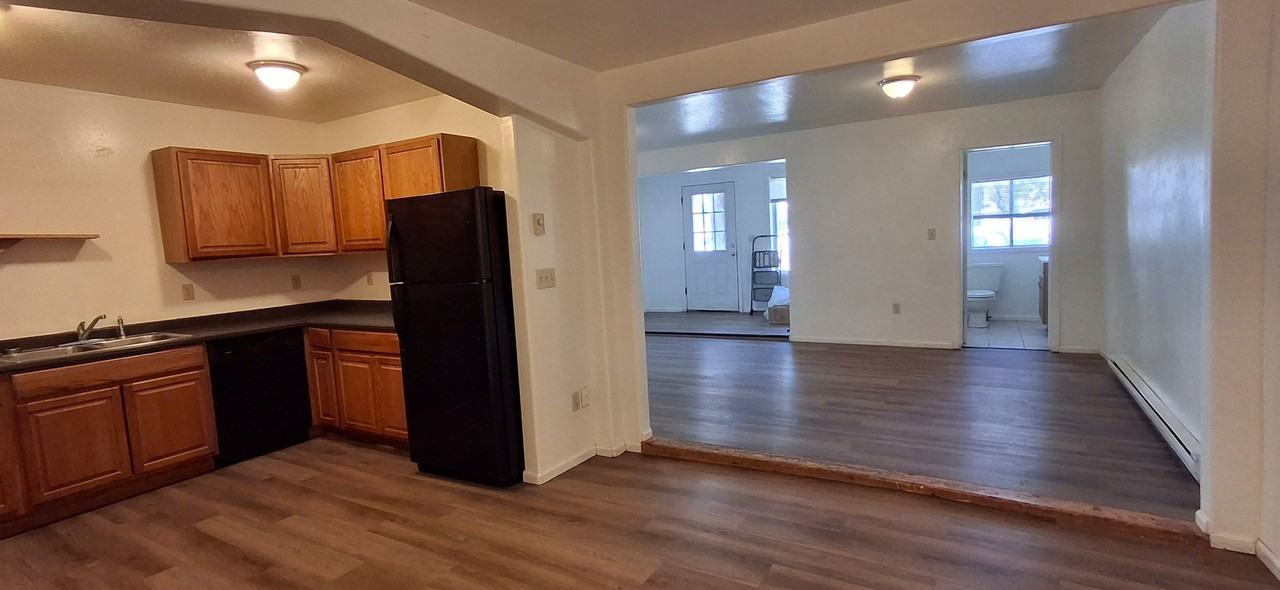 202 S 11th St - Photo 3 of 12