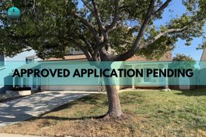 featured image of 23117 Fall River Rd