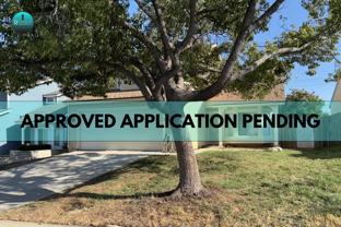 23117 Fall River Rd - Photo 1 of 1