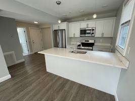 featured image of 16 Trenton St #1