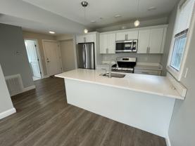 16 Trenton St #1 - Photo 1 of 1