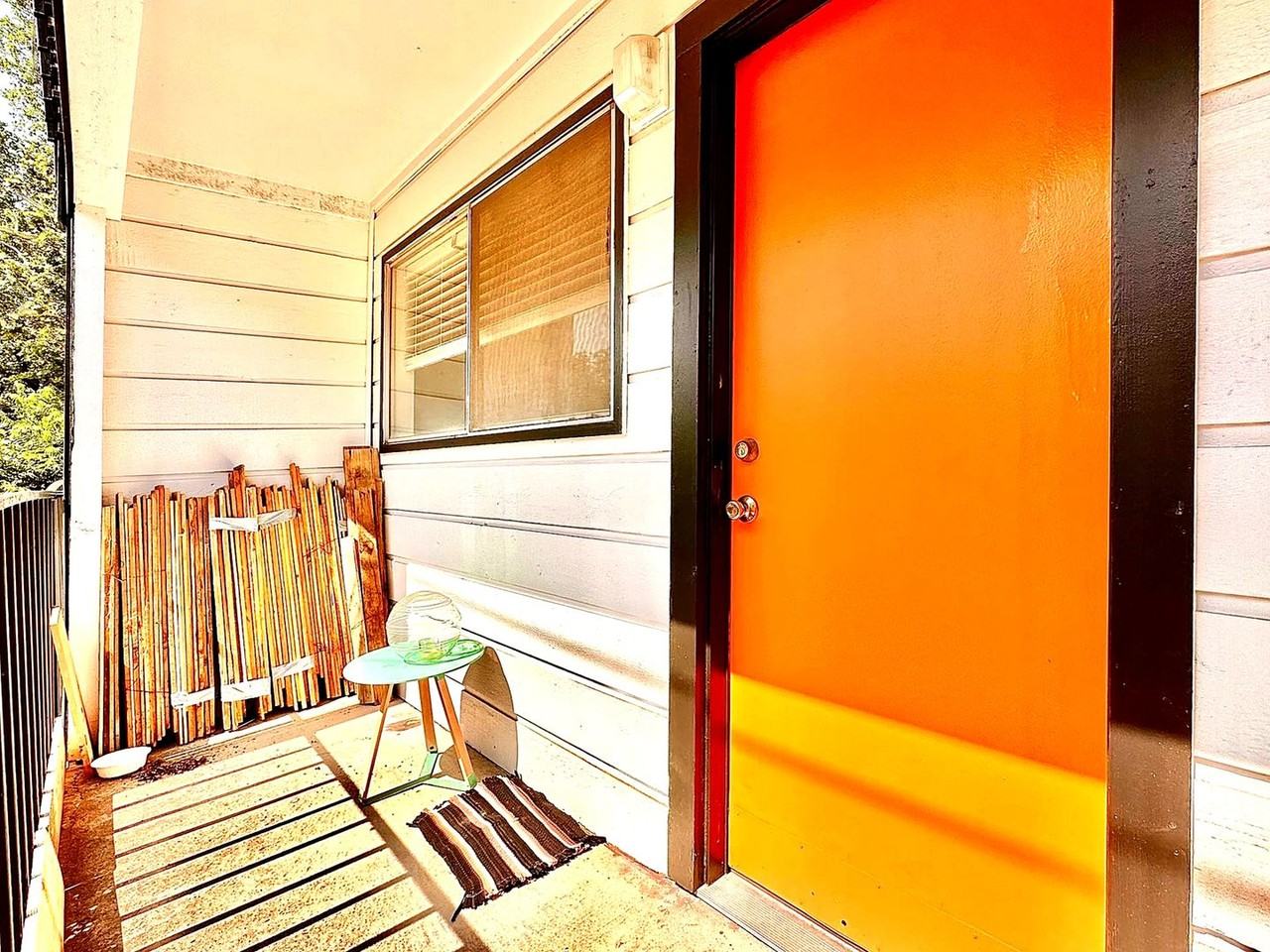 2808 Whitis Ave #C207 - Photo 5 of 5