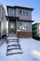 featured image of 1121 Aster Blvd Nw