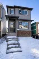 1121 Aster Blvd Nw - Photo 1 of 1