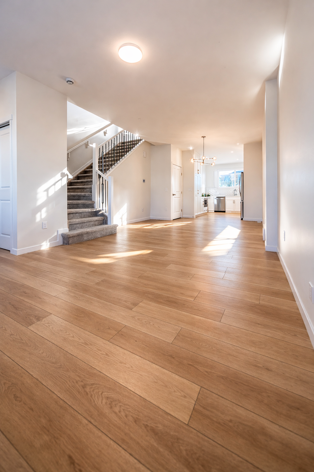 1121 Aster Blvd Nw - Photo 3 of 17