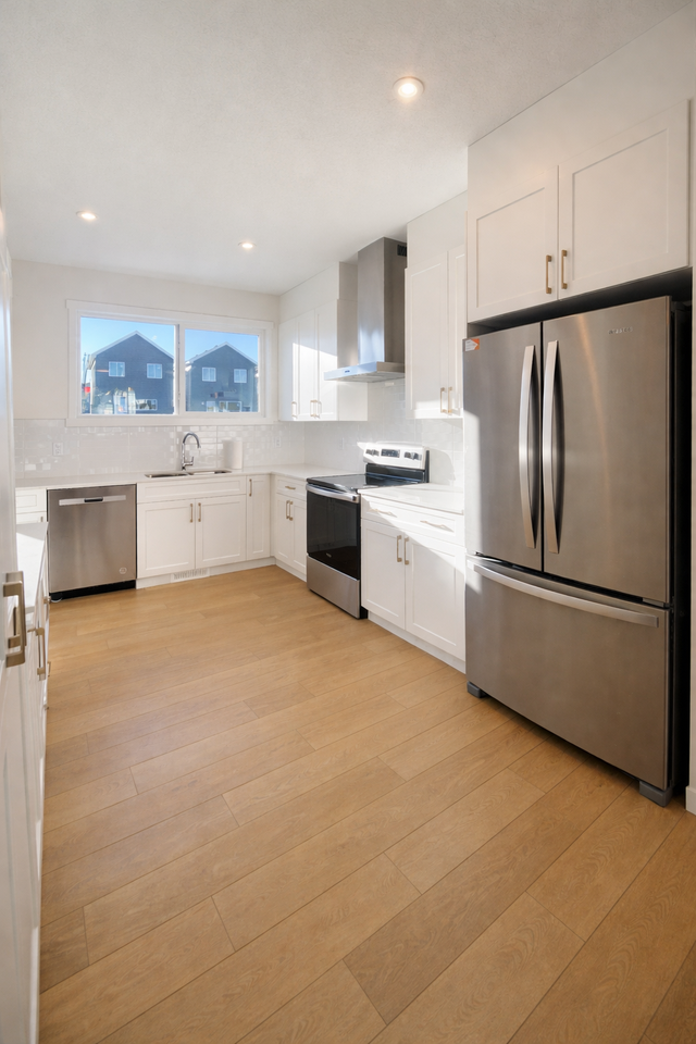 1121 Aster Blvd Nw - Photo 6 of 17