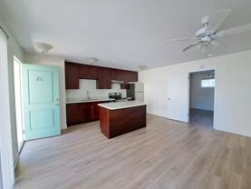 3921 Prytania - Photo 1 of 1