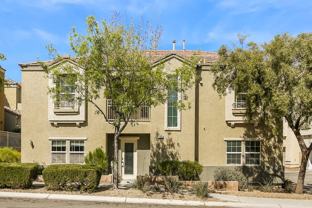 7453 Showy Ct - Photo 1 of 1