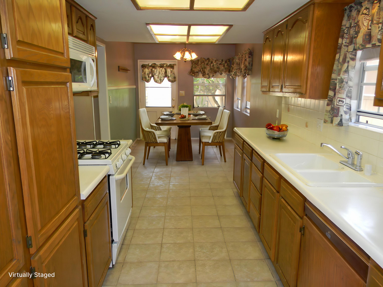 1342 E Maple Ave - Photo 7 of 29