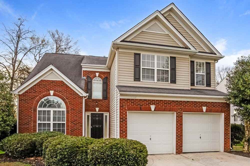 7811 Belchester Cir - Photo 5 of 17