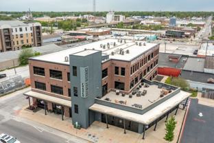 Brewery Flats - Photo 1 of 1