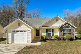 3205 Forest Creek Ct - Photo 1 of 1