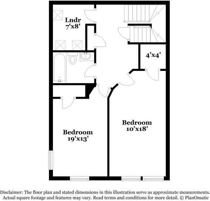 11731 Mezzanine Dr #115 - Photo 3 of 18