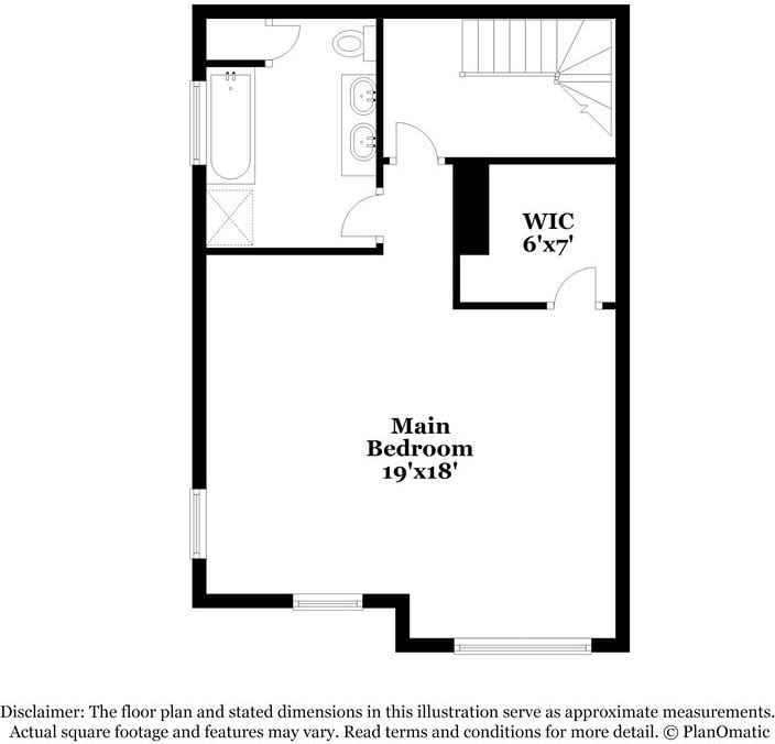 11731 Mezzanine Dr #115 - Photo 4 of 18