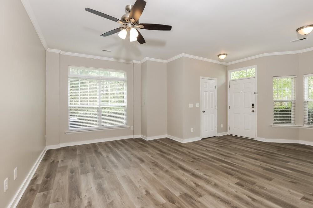 11731 Mezzanine Dr #115 - Photo 7 of 18