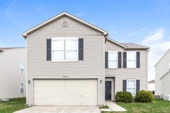 6860 W Stansbury Blvd - Photo 1 of 1