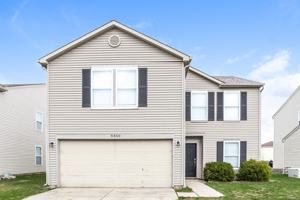 featured image of 6860 W Stansbury Blvd