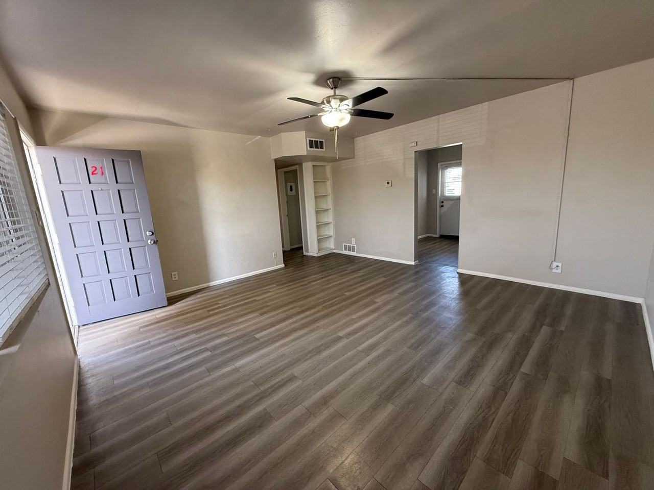 One at Old Town - Photo 7 of 18