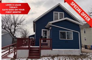 featured image of 713 7th Ave Sw