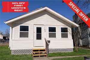 featured image of 163 16th Ave