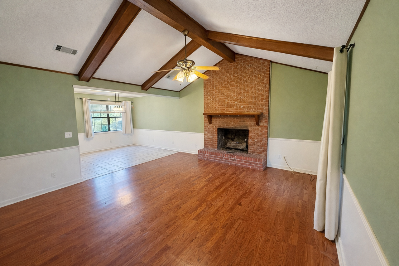 3221 5th St N - Photo 3 of 13