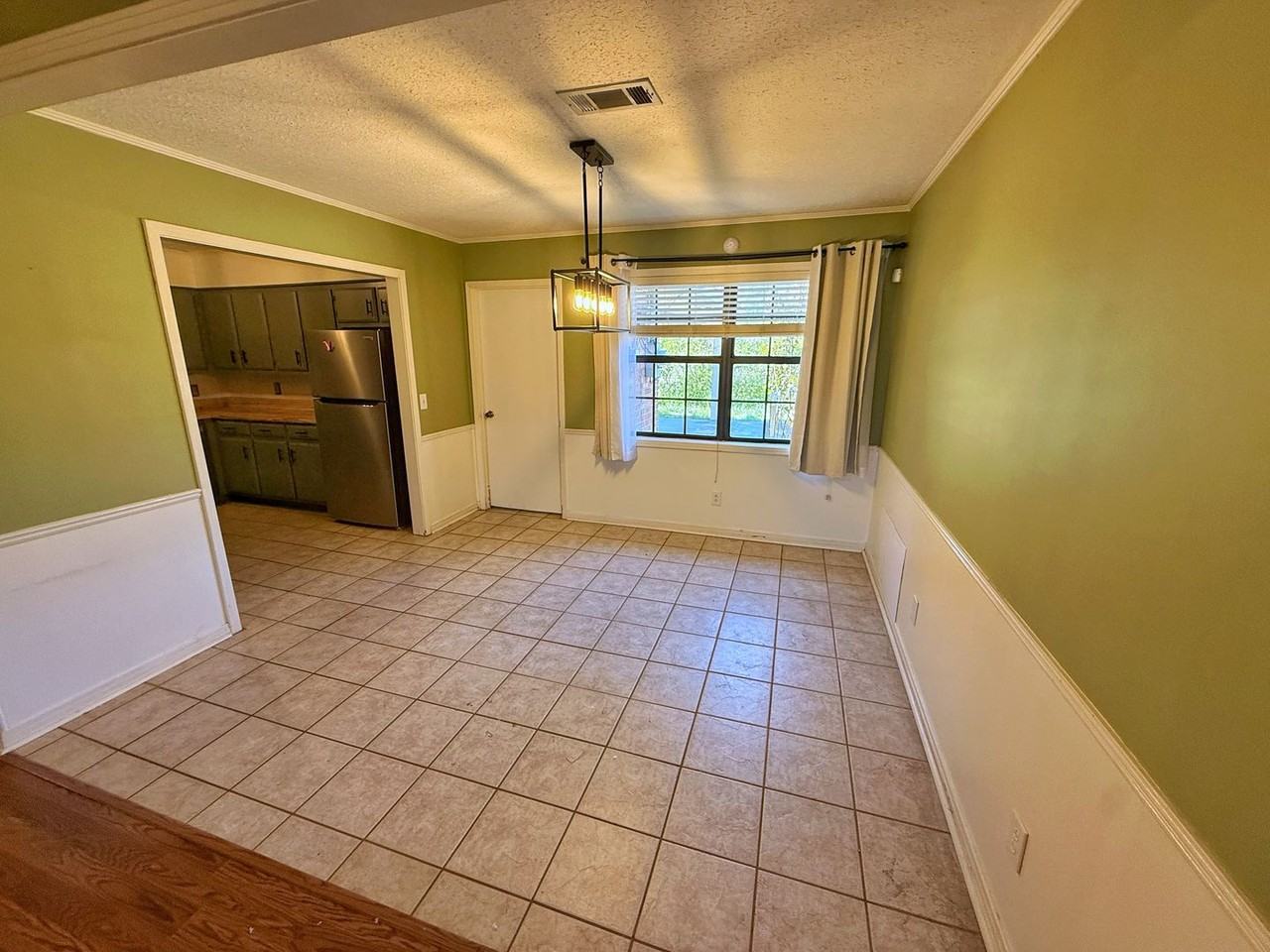 3221 5th St N - Photo 4 of 13