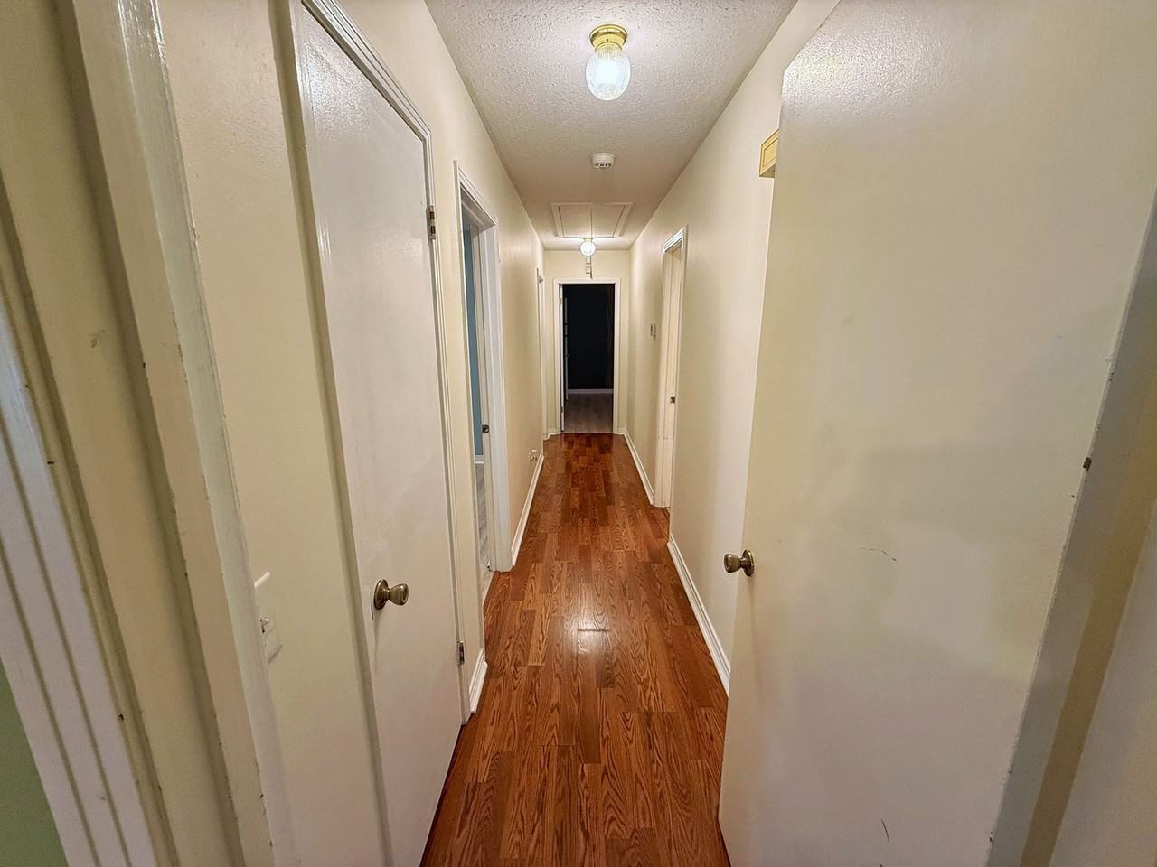 3221 5th St N - Photo 6 of 13