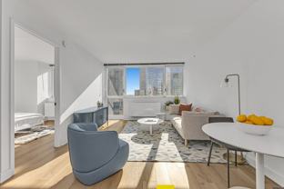 Linc LIC - Photo 1 of 1