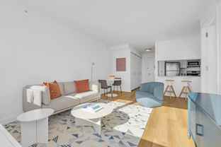 Linc LIC - Photo 1 of 1