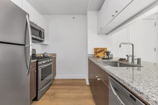 Linc LIC - Photo 1 of 1